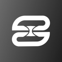 India's Got Design logo - Similar company to Icoders