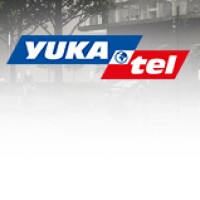 Yukatel GmbH logo - Similar company to Selte S.P.A.