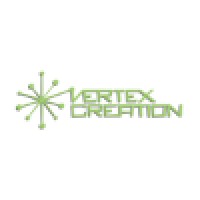 Vertex Creation