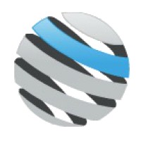 AnySwap.io logo - Similar company to Hop Protocol
