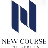 New Course Enterprises logo - Similar company to Xtaypro Canada