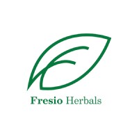Fresio Herbals Pvt. Ltd. logo - Similar company to Eco Sanitizer