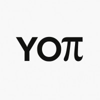 YOPI logo - Similar company to Thexp.Ai