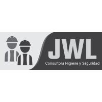 JWL Consultora HyS logo - Similar company to Jwl Associates