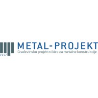 Metal-Projekt d.o.o. logo - Similar company to Hintech