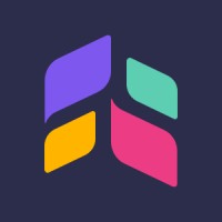 FullBrain logo - Similar company to Knoweaux Applied Futures Gmbh