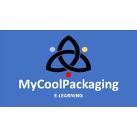 MyCoolPackaging logo - Similar company to Cylex Plastics