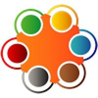 Ecomfactory - IT Solutions, Lda logo - Similar company to Ecomfactory: Internet & Project Specialists
