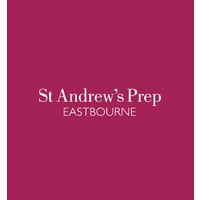 St Andrew's Prep Eastbourne logo - Similar company to Nova Renewables Ltd