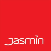 Jasmin Parfimerije logo - Similar company to Belodore