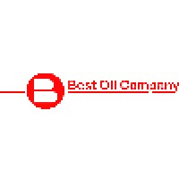 Best Oil Company