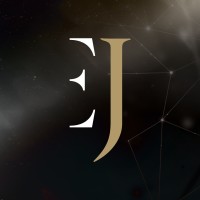 EvidJuri logo - Similar company to Locallog