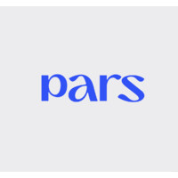 pars Pralinen logo - Similar company to Maldaner Coffee Roasters