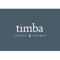 Timba Floors & Boards logo - Similar company to Tiletec Contracts Limited