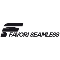 Favori Seamless logo - Similar company to Şımart Tekstil
