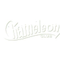 Chameleon Club