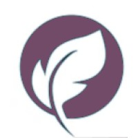 Odoosy logo - Similar company to Send
