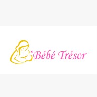 BEBE TRESOR logo - Similar company to Codecrack Computing