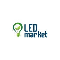 LED Market logo - Similar company to Ledmarket