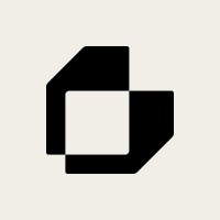 Launch logo - Similar company to P0 Security