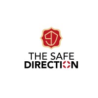The Safe Direction logo - Similar company to Safe Direction Pty Ltd