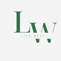 Live Well logo - Similar company to Tasteindex.Com