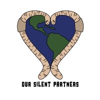 Our Silent Partners LLC logo - Similar company to Foxconn Assembly, Llc
