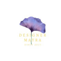 Designermayra