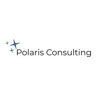 Polaris Consulting Llc