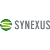 Synexus Clinical Research GmbH logo - Similar company to Accelerated Enrollment Solutions