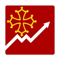 L'Occitanie Média