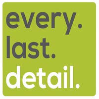 Every Last Detail logo - Similar company to Isocialexecution, Inc.