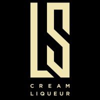 LS Cream logo - Similar company to Studio Chien D'Or