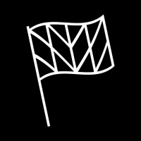 Studio Heu.Land logo - Similar company to Studio Messlinger Gmbh