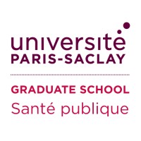 Graduate School Santé Publique Paris-Saclay logo - Similar company to Pasrel