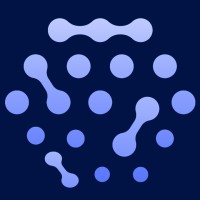 DotPitch logo - Similar company to Webirr