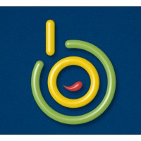 BigZpoon Inc. logo - Similar company to Cartwheel