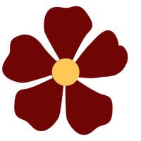 Quinta da Cerejeira logo - Similar company to Startup Spirit