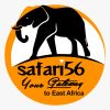 Safari 56 Limited logo - Similar company to Safari Drive