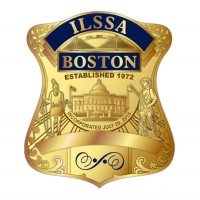 International Lodging Safety and Security Association - Boston