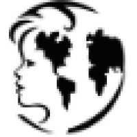 Benvenuto International Club of Varese logo - Similar company to Multisala Impero Varese