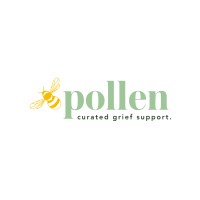 Pollen.Care logo - Similar company to Ensure-A-Seal