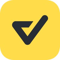 Veilig Vakwerk logo - Similar company to Bureau Vakwerk