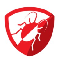 Bugwise Pest Control logo - Similar company to Djl Pest Solutions