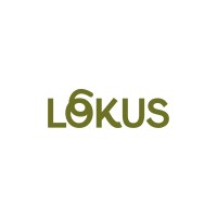 LOKUS logo - Similar company to Chewow Gmbh