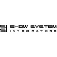 Show System Integrators