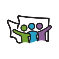 Washington State Department of Social and Health Services logo - Similar company to Community Health Plan Of Washington