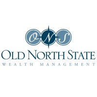 Old North State Wealth Management logo - Similar company to Live Oak Private Wealth