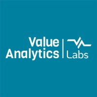 Value Analytics Labs logo - Similar company to Datadrill