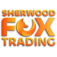 Sherwood Fox Trading logo - Similar company to Tiger Water Solutions